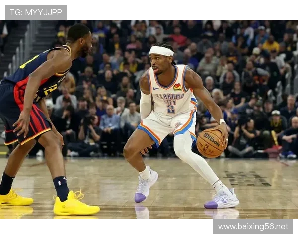 ✅体育直播🏆世界杯直播🏀NBA直播⚽- 2024第五届西澳中国音乐节暨古筝节在珀斯成功举办- sports