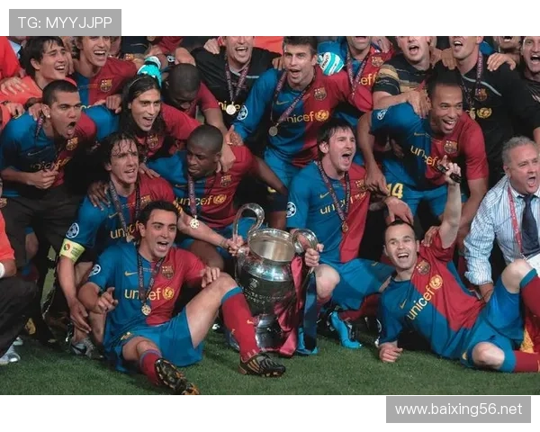 ✅体育直播🏆世界杯直播🏀NBA直播⚽- “希望我们的祖国再强大1000倍！”- sports