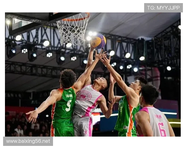 ✅体育直播🏆世界杯直播🏀NBA直播⚽- 美媒：以总理已批准对伊朗进行报复性打击的目标- sports