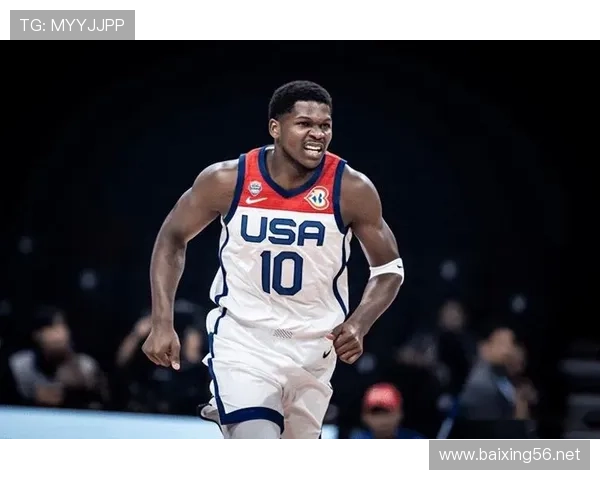 世界杯篮球排名（篮球世界杯球员得分排名榜）世界杯体育论坛