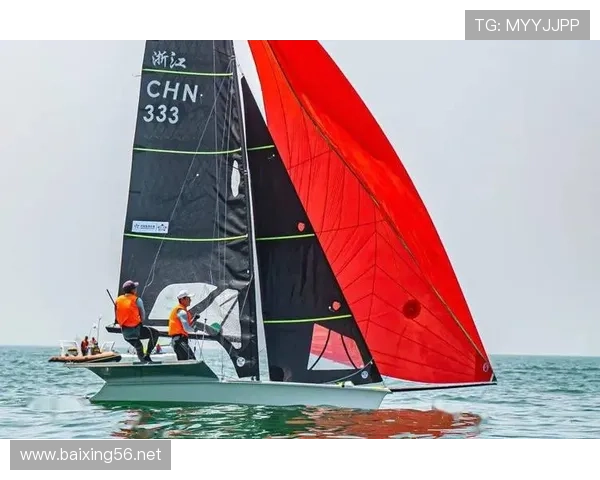 全国帆船锦标赛49er世界杯体育论坛