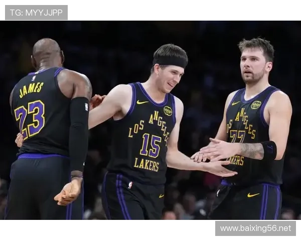 ✅体育直播🏆世界杯直播🏀NBA直播⚽- 辽宁出台措施激发创业投资发展活力- sports